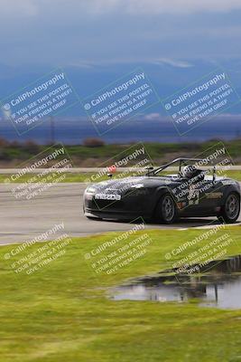 media/Feb-25-2023-CalClub SCCA (Sat) [[4816e2de6d]]/Races/Race 2/